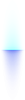 linea