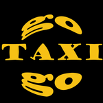 logo gotaxigo