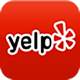 yelp link