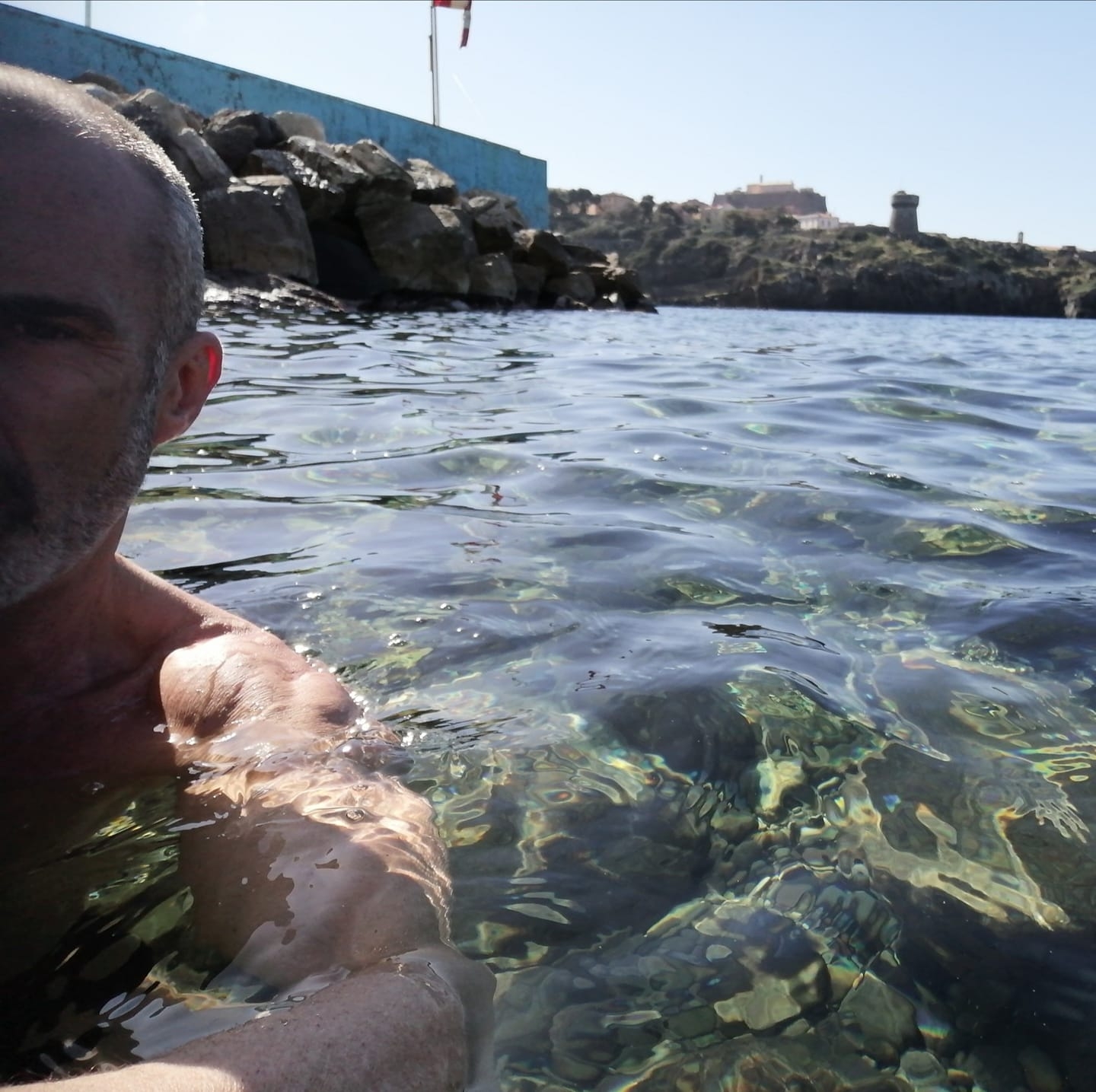 il driver di gotaxigo