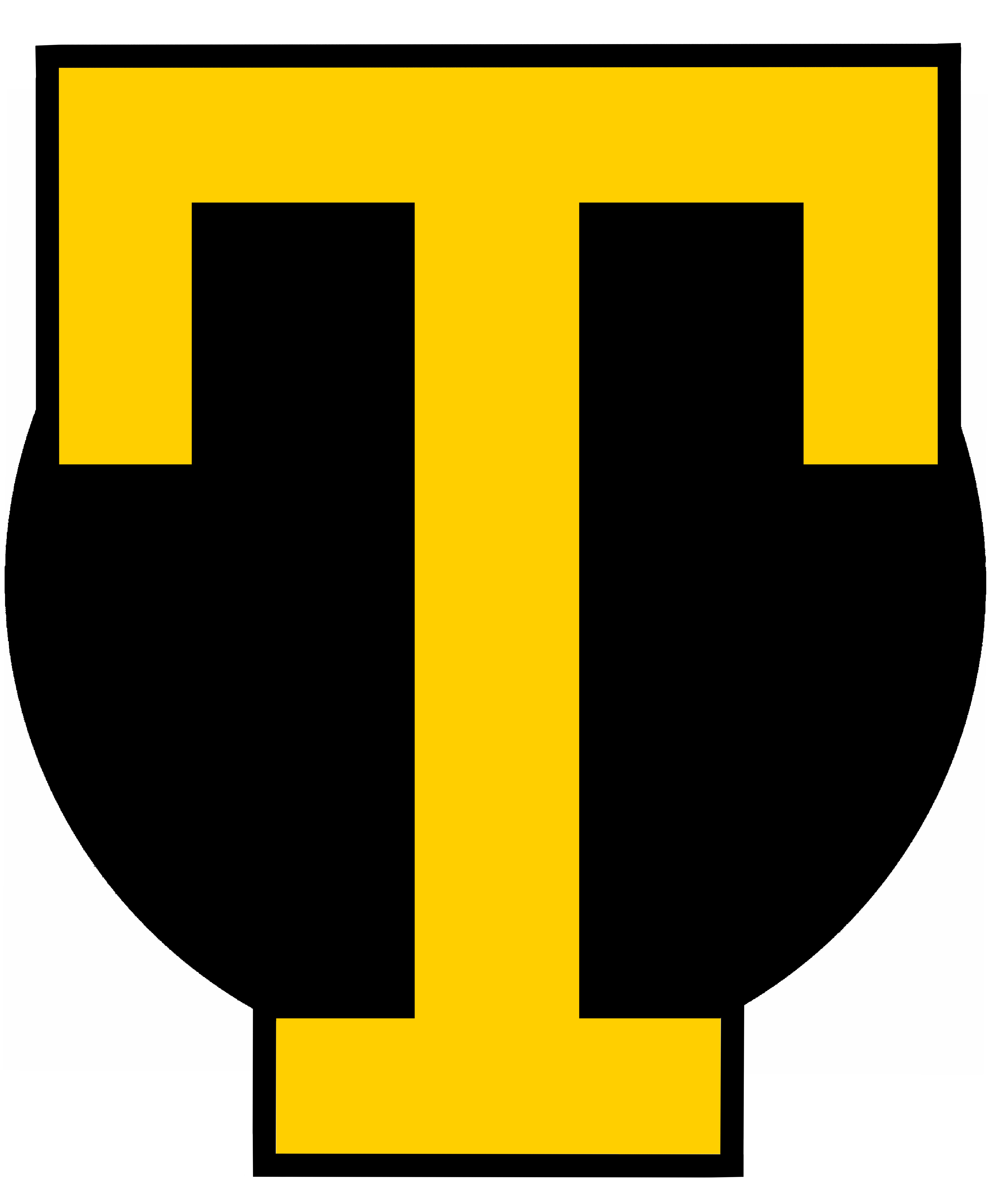 logo x gotaxigo