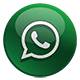 link whatsapp